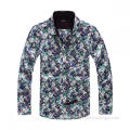 /msite/products/detail/productid/63271317/id/1517012.html